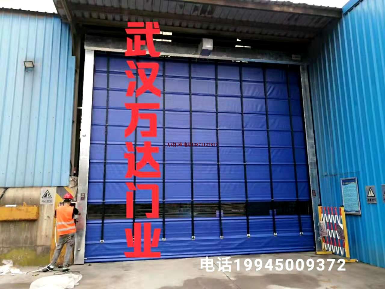 延安供水管脉自来水管道清洗管道清洗